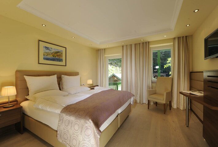 Vacation at Lake Wolfgangsee in the Suite Fürbergbucht Vacation at Lake Wolfgangsee in the Suite Fürbergbucht