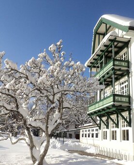 Beste Angebote für Ihren Urlaub am Wolfgangsee